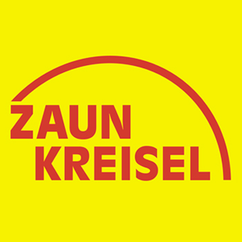 Zaun-Kreisel GmbH Logo