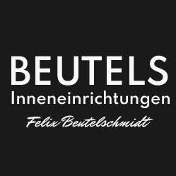Hans Knaus Systemmöbel GmbH Knaus Inneneinrichtung Logo