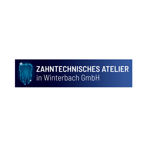 Zahntechnisches Atelier in Winterbach GmbH Logo