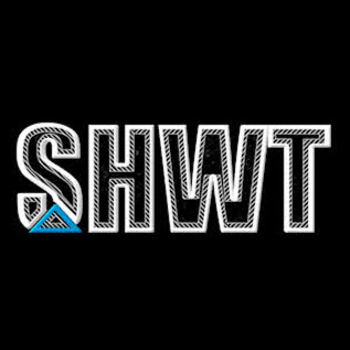 SHWT - Gueorgui Kaymakanov - Solar Heizung und Wasser Technologie Logo