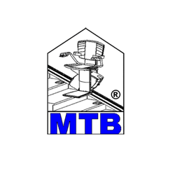 MTB Treppenlift Service-Inh. Marc Behrens Logo