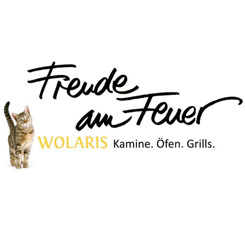 Wolaris GmbH Logo