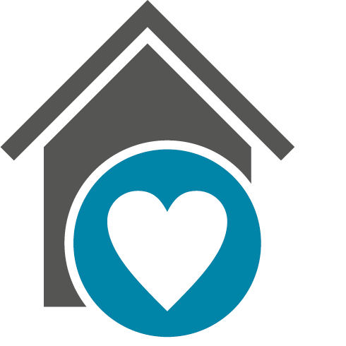 Pflegedienst Bruns GmbH Logo