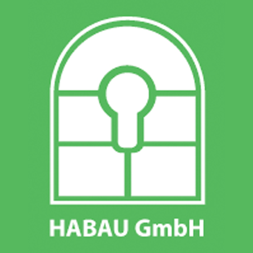 HABAU GmbH Logo