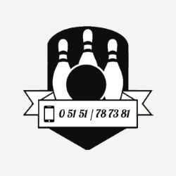 Kegel-und Bowlingcenter Hameln Logo