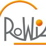 RoWiA GmbH Technisches Büro Logo