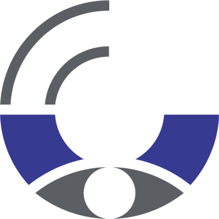 SVSD - Kfz-Sachverständigenbüro Dietz Inh. Sebastian Dietz Logo