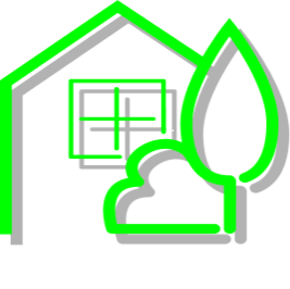 Mund Bauservice Logo