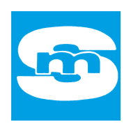 Kältetechnik Schubert & Mülling GmbH Logo