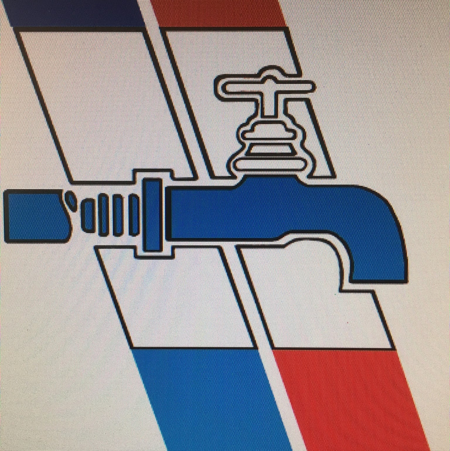 Mathar GmbH | Essen-Frillendorf (Hauptsitz) Logo