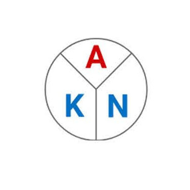 Autoverwertung Klaus Neumann - Recklinghausen Logo