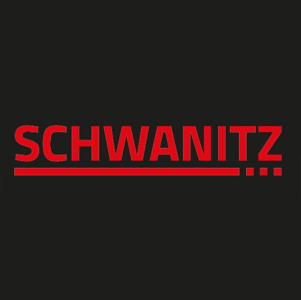 A Schwanitz Sanitär Heizung Regenerative Systemtechnik Inh. Alexander Schwanitz Logo