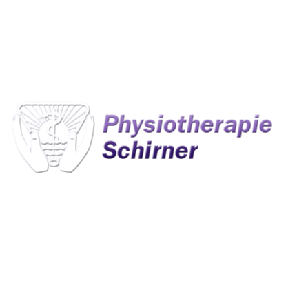 Physiotherapie Schirner Logo
