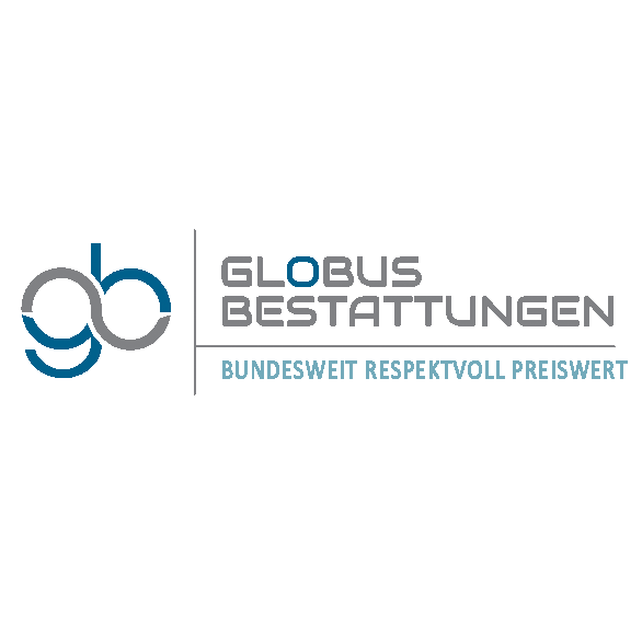 Hamburger Bestattungsunternehmen Hamburg Logo
