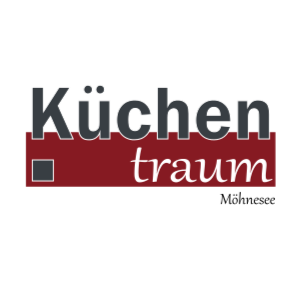 Küchentraum Möhnesee - Wanjura GmbH Logo