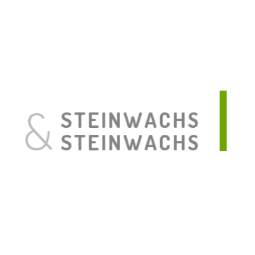 Zahnärztliche Gemeinschaftspraxis Dr. Christoph Steinwachs & Dipl.-Stom. Babett Steinwachs Logo