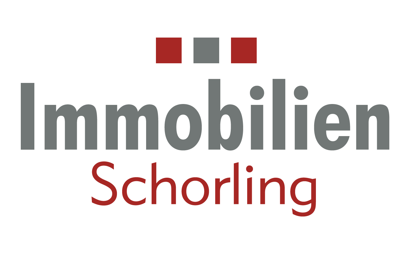 Immobilien Schorling Logo