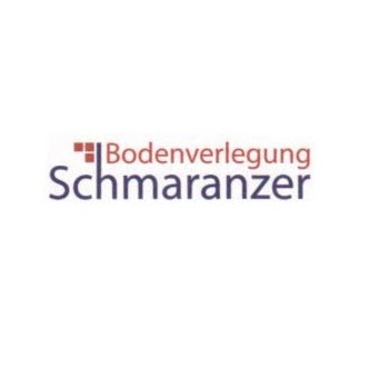 Schmaranzer Bodenverlegung Inh. Peter Schmaranzer Logo