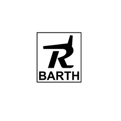 Barth GmbH Logo