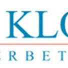 Frieda Klood Nachfolger Otto Heier GmbH Logo