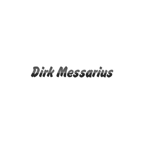 Dirk Messarius Heizung- & Solartechnik Logo