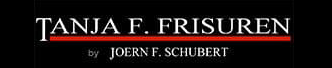 Joern F. Schubert Logo