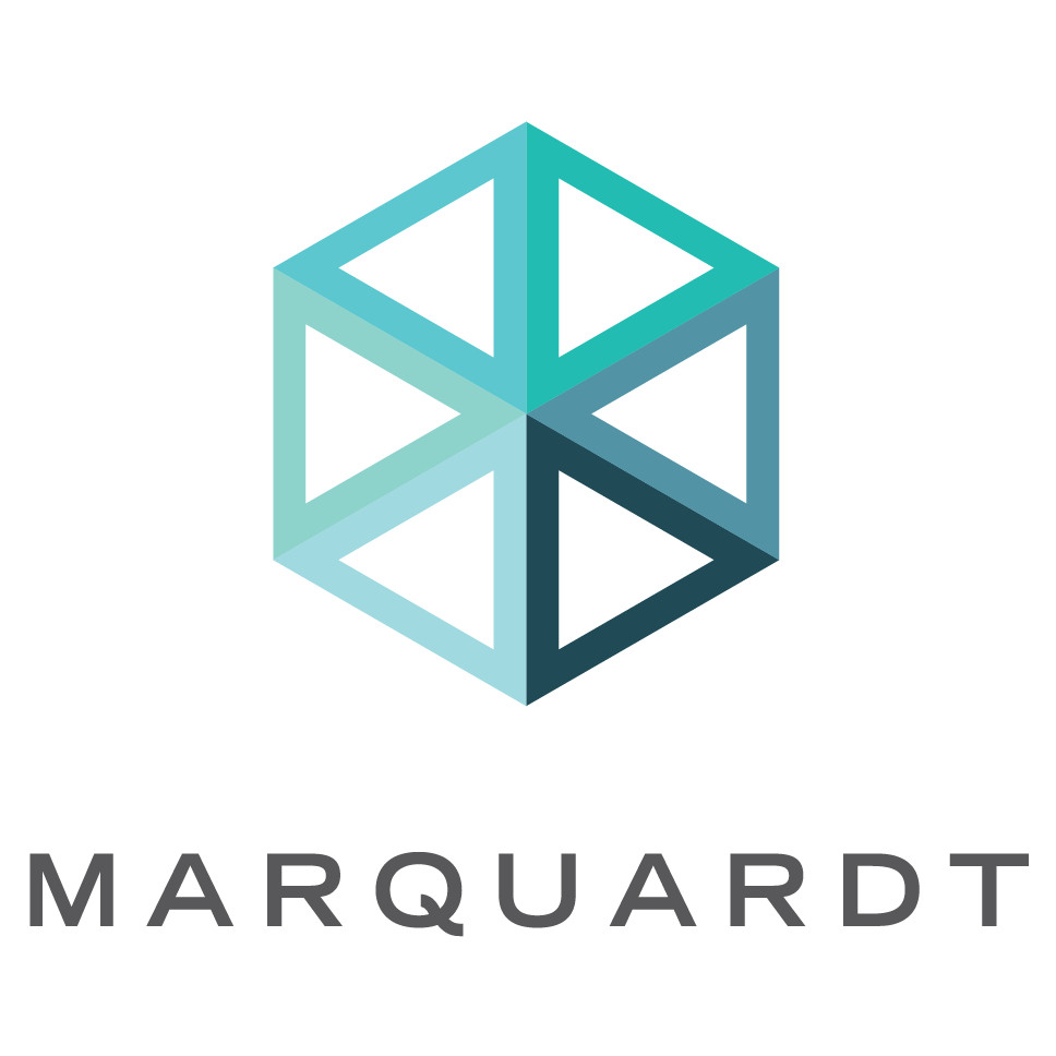 Marquardt Keramik GmbH Logo