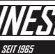 Thönnessen GmbH Logo