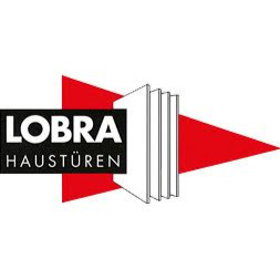 Lorenz GmbH Schreinerei und Innenausbau Logo