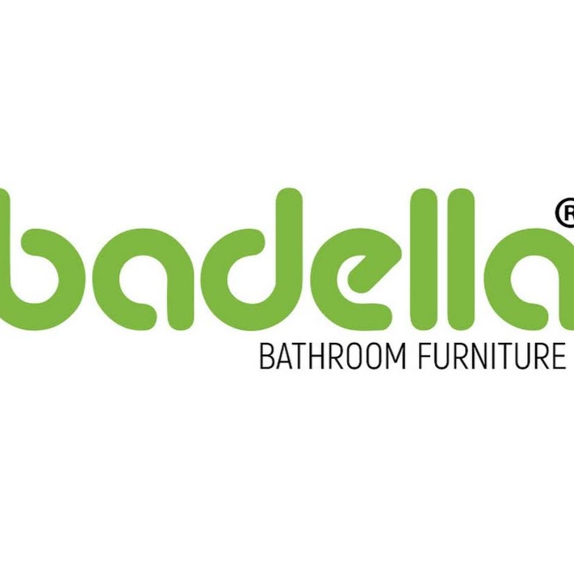 Koliva Badmöbel by Badella Handels GmbH Logo