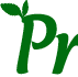 Predl Gemüse in Allerheiligen Logo