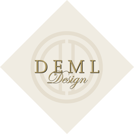 Schmuckkastl Petra Deml Logo