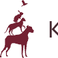 Kleintierpraxis Dr. Tanja Kruse Logo