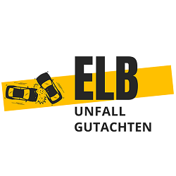Elbautomobile GmbH Logo