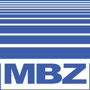 MBZ Management Bekleidung Zenglein GmbH Logo