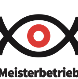 Metallbau WenKlass GbR Meisterbetrieb Logo