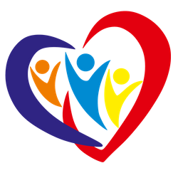 Mischas ambulanter Pflegedienst GmbH Logo