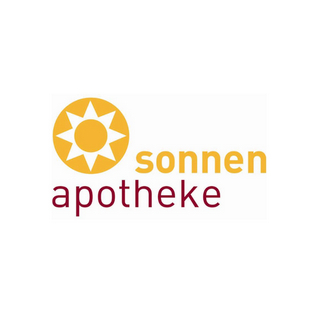 Sonnenapotheke Tulln Logo