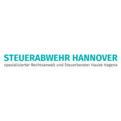 Hauke Hagena - Rechtsanwalt / Steuerberater - ProMINT Logo
