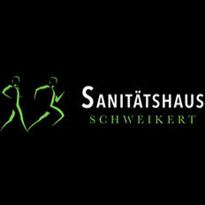Sanitätshaus Schweikert Inh. Maximilian Schweikert Logo