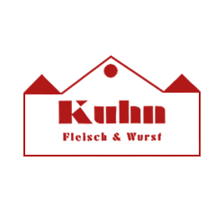 Metzgerei Kuhn Logo
