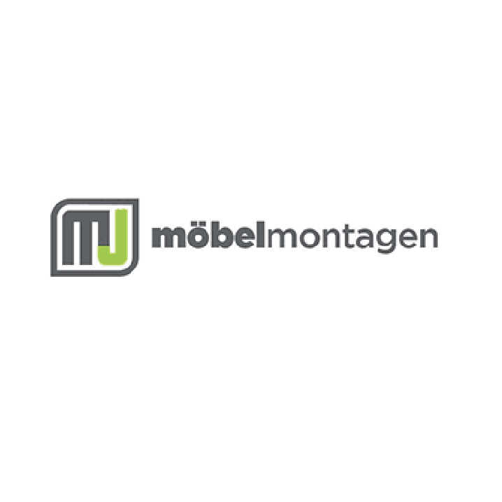 MJ möbelmontagen | Michael Jaguszak Logo