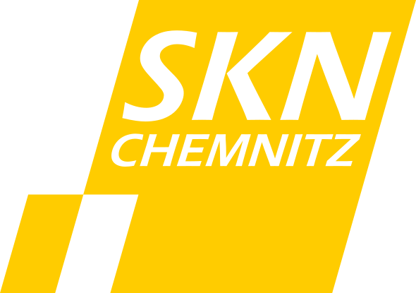 SKN Chemnitz GmbH Logo