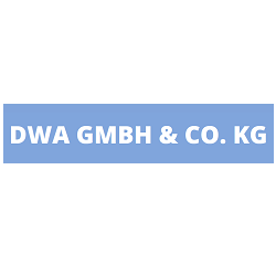 DWA GmbH&Co.KG Logo