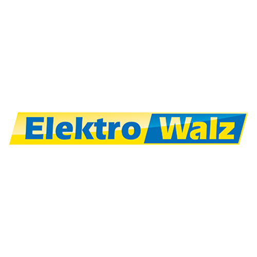 Elektro Walz GmbH Logo