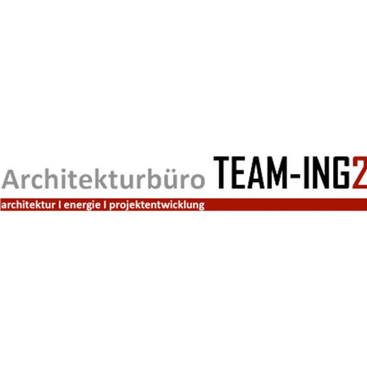Architekturbüro Team Ing-2 | Oldenburg Logo