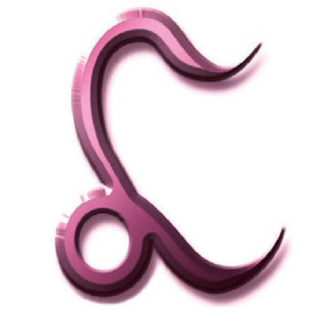 Neles Mode im Raum Logo