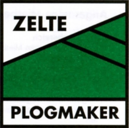 OTTO PLOGMAKER GmbH Logo