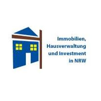 Immobilien Hausverwaltung Investment Maier-Frowein oHG Logo