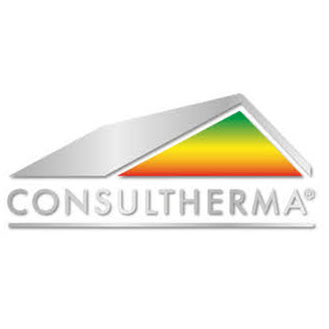 ConsulTherma Inh. Joachim Kremp Schülp Logo